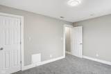 414 Tacoma Avenue - Photo 47