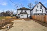 414 Tacoma Avenue - Photo 48