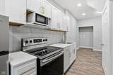 414 Tacoma Avenue - Photo 6