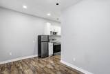 414 Tacoma Avenue - Photo 8
