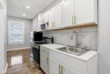 414 Tacoma Avenue - Photo 9