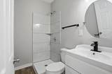 414 Tacoma Avenue - Photo 10