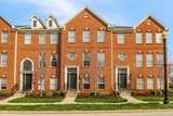 345 Autumn Drive - Photo 1