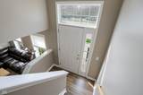 345 Autumn Drive - Photo 2