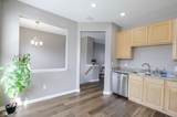 345 Autumn Drive - Photo 11