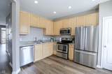 345 Autumn Drive - Photo 12