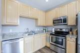 345 Autumn Drive - Photo 13