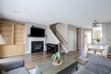 345 Autumn Drive - Photo 14