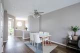 345 Autumn Drive - Photo 15