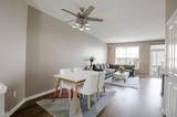 345 Autumn Drive - Photo 16