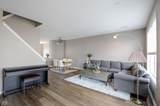 345 Autumn Drive - Photo 17
