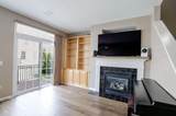 345 Autumn Drive - Photo 18
