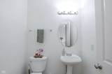 345 Autumn Drive - Photo 19