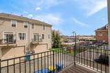 345 Autumn Drive - Photo 20