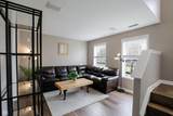 345 Autumn Drive - Photo 3