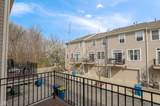 345 Autumn Drive - Photo 21
