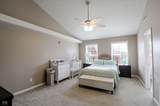 345 Autumn Drive - Photo 22