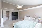 345 Autumn Drive - Photo 23