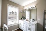 345 Autumn Drive - Photo 24