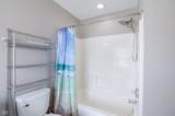 345 Autumn Drive - Photo 25