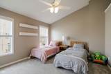 345 Autumn Drive - Photo 26