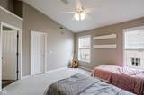 345 Autumn Drive - Photo 27