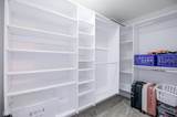 345 Autumn Drive - Photo 28