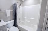 345 Autumn Drive - Photo 29