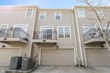 345 Autumn Drive - Photo 30