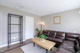 345 Autumn Drive - Photo 4
