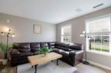 345 Autumn Drive - Photo 5