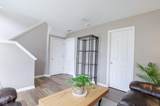 345 Autumn Drive - Photo 6