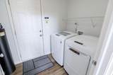 345 Autumn Drive - Photo 7