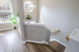 345 Autumn Drive - Photo 8