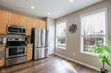 345 Autumn Drive - Photo 9
