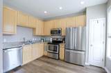 345 Autumn Drive - Photo 10