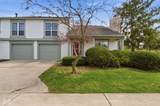 2627 Fox Valley Place - Photo 1