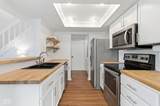 2627 Fox Valley Place - Photo 12