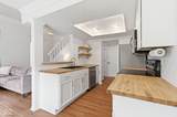 2627 Fox Valley Place - Photo 13