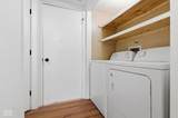 2627 Fox Valley Place - Photo 15