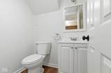 2627 Fox Valley Place - Photo 16