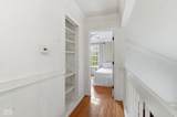 2627 Fox Valley Place - Photo 17