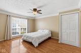 2627 Fox Valley Place - Photo 18