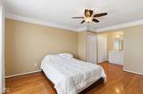 2627 Fox Valley Place - Photo 19