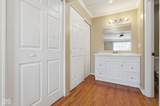 2627 Fox Valley Place - Photo 20