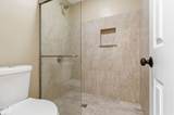 2627 Fox Valley Place - Photo 21