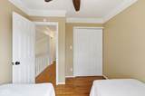 2627 Fox Valley Place - Photo 23