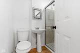 2627 Fox Valley Place - Photo 24
