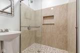 2627 Fox Valley Place - Photo 25