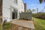 2627 Fox Valley Place - Photo 26
